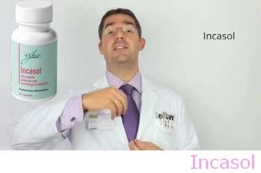Incasol 10